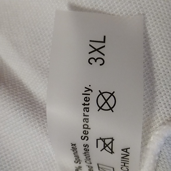 Ruffled Onepiece Swimsuit - Picture 10 of 10